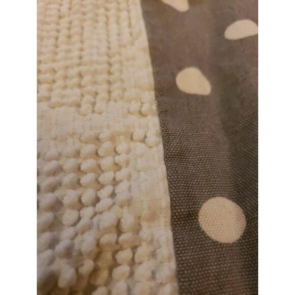 Bee Bee Baubles Custom Made Baby Infant Girls Crib Comforter Blanket - Picture 3 of 9